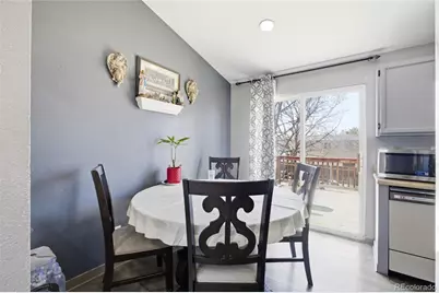 1759 Sunset Street, Longmont, CO 80501 - Photo 11