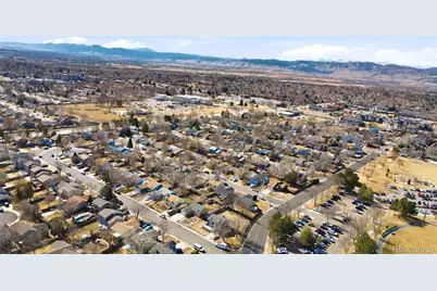 1759 Sunset Street, Longmont, CO 80501 - Photo 27