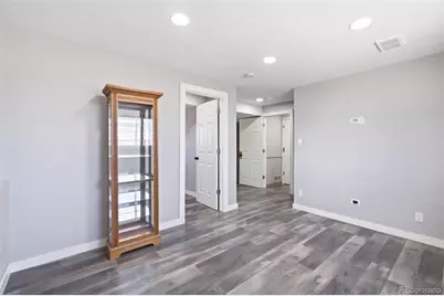 1759 Sunset Street, Longmont, CO 80501 - Photo 15