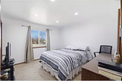 1759 Sunset Street, Longmont, CO 80501 - Photo 13