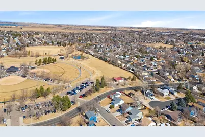 1759 Sunset Street, Longmont, CO 80501 - Photo 25