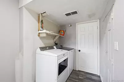 1759 Sunset Street, Longmont, CO 80501 - Photo 17