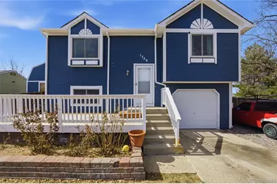 1759 Sunset Street, Longmont, CO 80501 - Photo 3