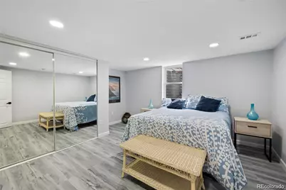 1345 Holly Street, Denver, CO 80220 - Photo 5