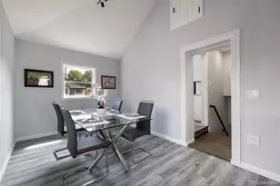 1345 Holly St, Denver, CO 80220 - Photo 7