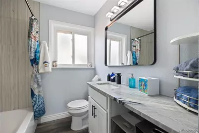 1345 Holly Street, Denver, CO 80220 - Photo 11