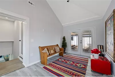 1345 Holly Street, Denver, CO 80220 - Photo 9