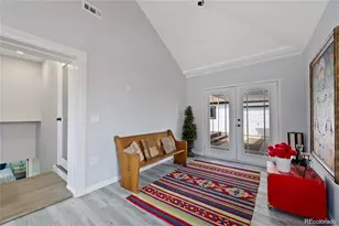 1345 Holly St, Denver, CO 80220 - Photo 9