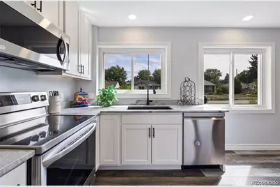 1345 Holly Street, Denver, CO 80220 - Photo 3