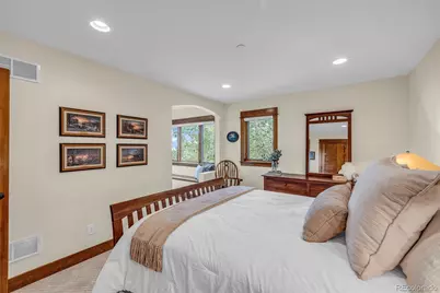 255 Peakview Road, Boulder, CO 80302 - Photo 21