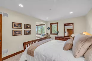 255 Peakview Rd, Boulder, CO 80302 - Photo 21