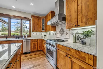 255 Peakview Road, Boulder, CO 80302 - Photo 17