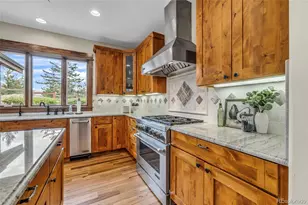 255 Peakview Rd, Boulder, CO 80302 - Photo 17