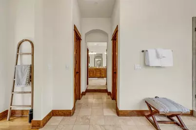 255 Peakview Road, Boulder, CO 80302 - Photo 31