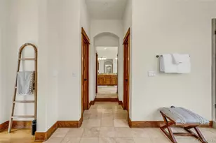 255 Peakview Rd, Boulder, CO 80302 - Photo 31