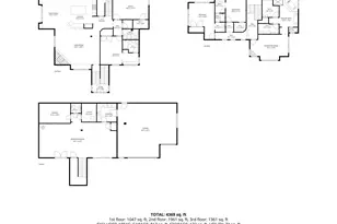 255 Peakview Rd, Boulder, CO 80302 - Photo 43
