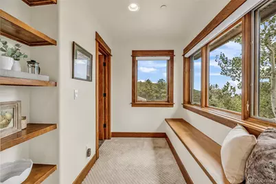 255 Peakview Road, Boulder, CO 80302 - Photo 23