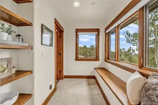 255 Peakview Rd, Boulder, CO 80302 - Photo 23