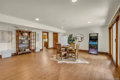 255 Peakview Road, Boulder, CO 80302 - Photo 41