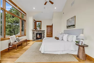255 Peakview Road, Boulder, CO 80302 - Photo 27