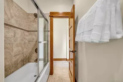 255 Peakview Road, Boulder, CO 80302 - Photo 35