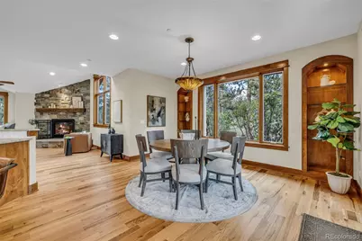 255 Peakview Road, Boulder, CO 80302 - Photo 13
