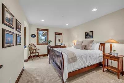 255 Peakview Road, Boulder, CO 80302 - Photo 37
