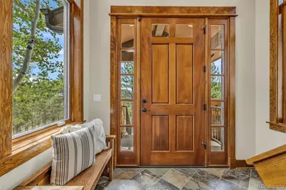 255 Peakview Road, Boulder, CO 80302 - Photo 7
