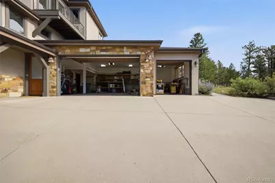 255 Peakview Road, Boulder, CO 80302 - Photo 49