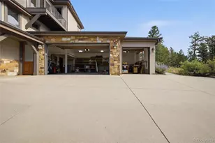 255 Peakview Rd, Boulder, CO 80302 - Photo 49