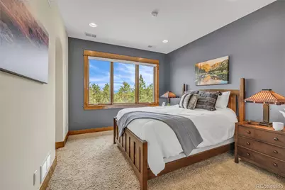 255 Peakview Road, Boulder, CO 80302 - Photo 33