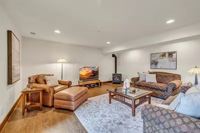 255 Peakview Road, Boulder, CO 80302 - Photo 39