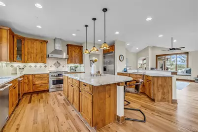 255 Peakview Road, Boulder, CO 80302 - Photo 15
