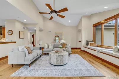 255 Peakview Road, Boulder, CO 80302 - Photo 9