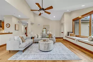 255 Peakview Rd, Boulder, CO 80302 - Photo 9