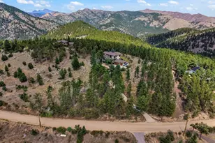255 Peakview Rd, Boulder, CO 80302 - Photo 3