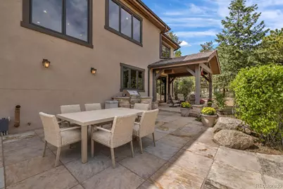 255 Peakview Road, Boulder, CO 80302 - Photo 45