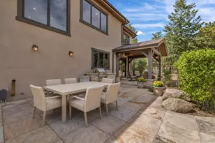 255 Peakview Rd, Boulder, CO 80302 - Photo 45