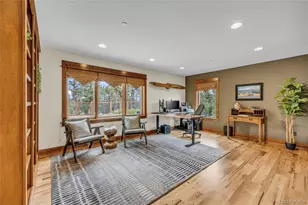 255 Peakview Rd, Boulder, CO 80302 - Photo 19