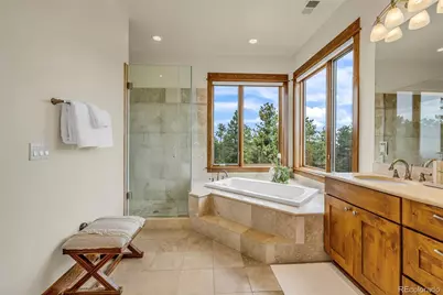 255 Peakview Road, Boulder, CO 80302 - Photo 29