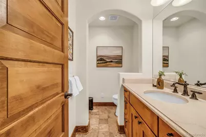 255 Peakview Road, Boulder, CO 80302 - Photo 25