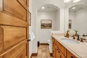 255 Peakview Rd, Boulder, CO 80302 - Photo 25