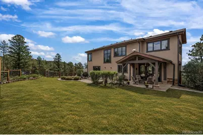255 Peakview Road, Boulder, CO 80302 - Photo 47