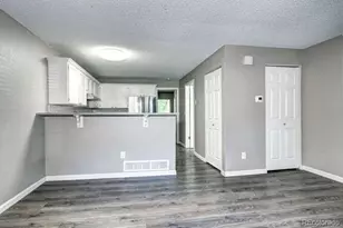 18131 E Arizona Ave, Aurora, CO 80017 - Photo 7