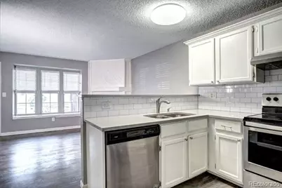 18131 E Arizona Avenue #F, Aurora, CO 80017 - Photo 13