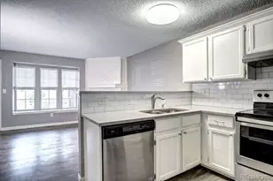 18131 E Arizona Ave, Aurora, CO 80017 - Photo 13