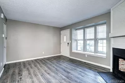 18131 E Arizona Avenue #F, Aurora, CO 80017 - Photo 9