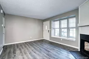 18131 E Arizona Ave, Aurora, CO 80017 - Photo 9