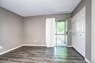 18131 E Arizona Ave, Aurora, CO 80017 - Photo 17