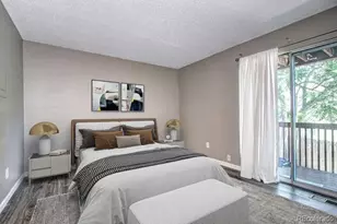 18131 E Arizona Ave, Aurora, CO 80017 - Photo 15